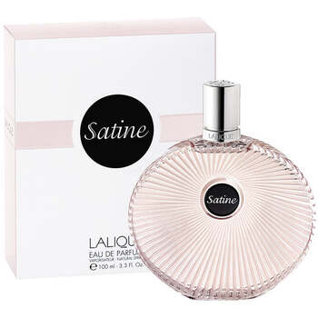 Satine EDP